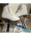 Patins Jackson Mystique 1490 p.37, OCCASION