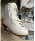 Patins Jackson Mystique 1490 p.37, OCCASION