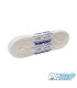 Lacets Figure RISPORT blanc