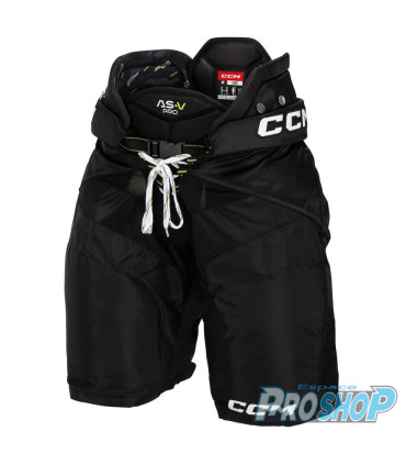 Culotte CCM TACKS AS-V Pro Senior