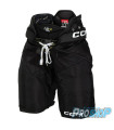Culotte CCM TACKS AS-V Pro Senior