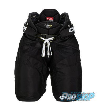 copy of Culotte CCM TACKS AS-V Pro Senior AVEC VELCROS