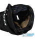 copy of Culotte CCM TACKS AS-V Pro Senior AVEC VELCROS
