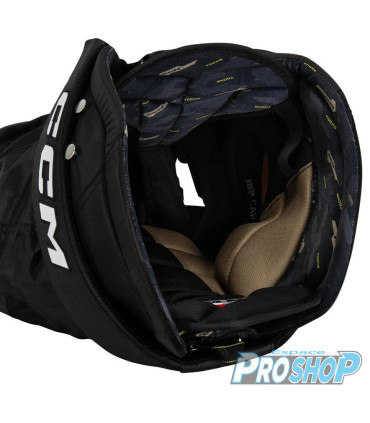 Culotte CCM TACKS AS-V Pro Senior