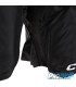 copy of Culotte CCM TACKS AS-V Pro Senior AVEC VELCROS