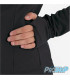 Veste IM6480 strass, Thermique, enfant