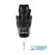 Patins CCM Tacks XF Senior