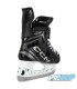 Patins CCM Tacks XF Senior
