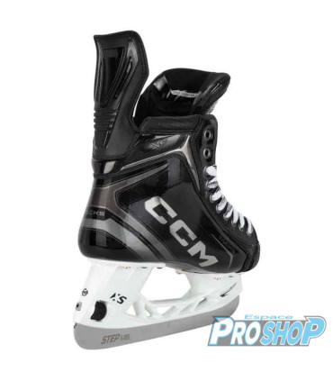 Patins CCM Tacks XF Senior