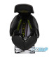 Patins CCM Tacks XF Senior