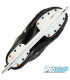 copy of Patins CCM SUPER TACKS AS3 PRO senior