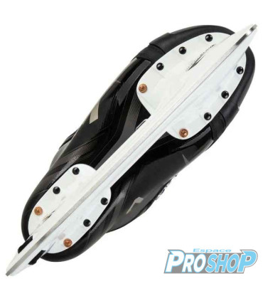 Patins CCM Tacks XF Senior