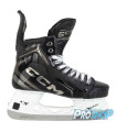 Patins CCM Tacks XF Intermediaire