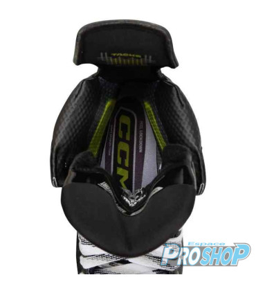 Patins CCM Tacks XF Intermediaire