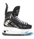 copy of Patins CCM SUPER TACKS AS3 PRO senior