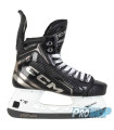 Patins CCM Tacks XF Pro Senior