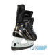 copy of Patins CCM SUPER TACKS AS3 PRO senior
