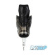 copy of Patins CCM SUPER TACKS AS3 PRO senior