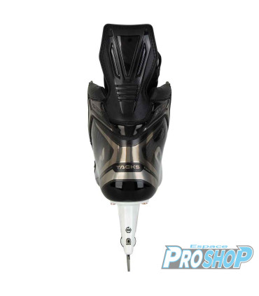 Patins CCM Tacks XF Pro Intermediaire