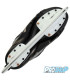 Patins CCM Tacks XF Pro Intermediaire