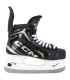 Patins CCM Tacks XF 90