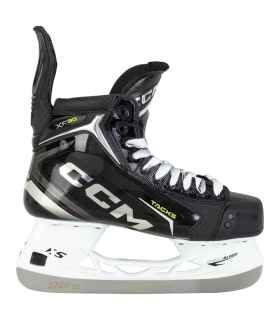 Patins CCM Tacks XF 90