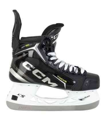 Patins CCM Tacks XF 90