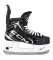Patins CCM Tacks XF 90