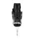 Patins CCM Tacks XF 90