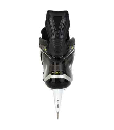 Patins CCM Tacks XF 90