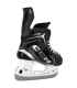 Patins CCM Tacks XF 90 Senior