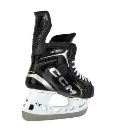 Patins CCM Tacks XF 90 Senior