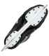 Patins CCM Tacks XF 90