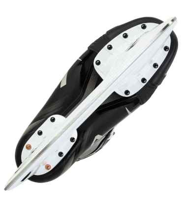 Patins CCM Tacks XF 90