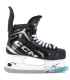 Patins CCM Tacks XF 90 Intermediaire