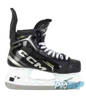 Patins CCM Tacks XF 90 Intermediaire