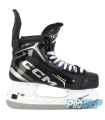 Patins CCM Tacks XF 90 Intermediaire