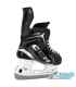 Patins CCM Tacks XF 90 Intermediaire