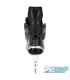 Patins CCM Tacks XF 90 Intermediaire