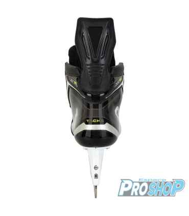 Patins CCM Tacks XF 90 Intermediaire