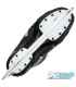 Patins CCM Tacks XF 90 Intermediaire
