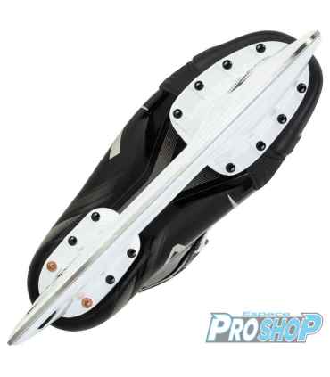 Patins CCM Tacks XF 90 Intermediaire