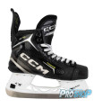 Patins CCM Tacks XF 80 Senior