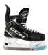 Patins CCM Tacks XF 80 Intermediaire