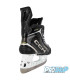 Patins CCM Tacks XF 80 Intermediaire