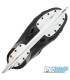 Patins CCM Tacks XF 80 Intermediaire