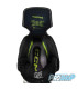 Patins CCM Tacks XF 80 Intermediaire
