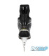 Patins CCM Tacks XF 80 Intermediaire