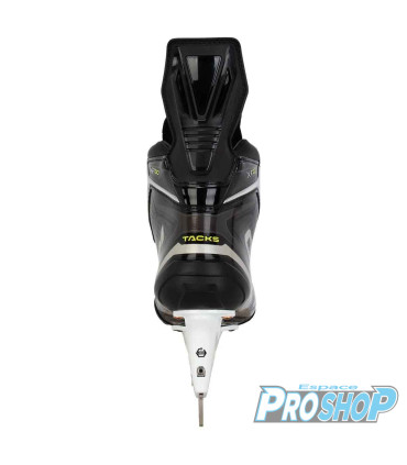 Patins CCM Tacks XF 80 Intermediaire