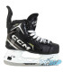 copy of Patins CCM SUPER TACKS AS3 PRO senior